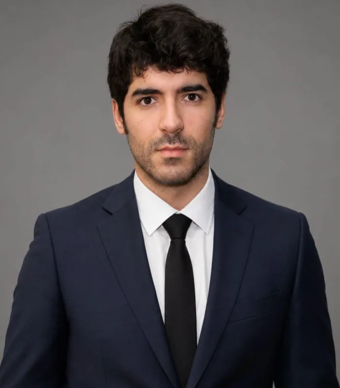 Diego Ogass