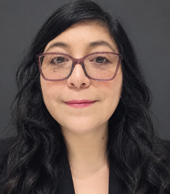 Violeta Figueroa